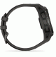 3 Instinct Crossover AMOLED - Charcoal Grey - 010-03398-00 - Garmin